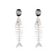 Blanc K Image2