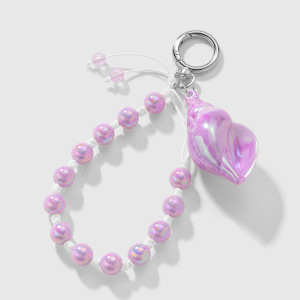Breloques Pour Sac À Buccin Sweet Beads h5 Image4
