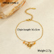 Bracelet cocotier Image3