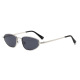 C6 Argent brillant/Gris Image6