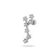 6#-Vierge Image11