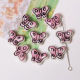 Rose Image12