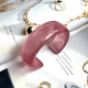 Rose ouvert Image5