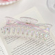 Oreilles de chat 12CM Image17