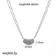 Argent 1 Image4