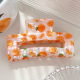 orange Image6