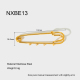 NXBE13 Image27