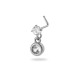 451-Argent Image5
