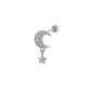 7# Argent Image13