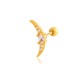 1# Image2