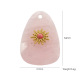 Quartz rose 1 Image3
