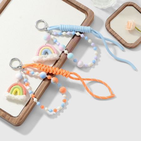 Charms de sac Sweet Beads