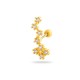 8#-Scorpion Image16