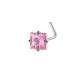 HSPJ820 Image2