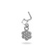 443-Argent Image5