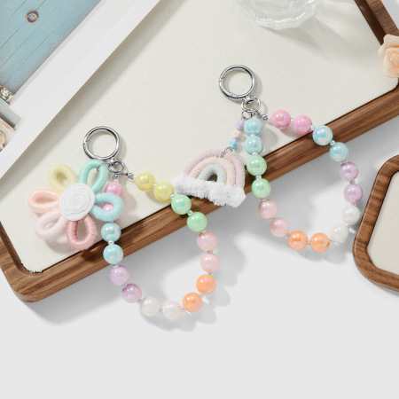 Charms De Sac Sweet Beads