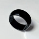 Jardin noir 