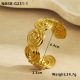 Bracelet cercle Image4