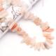 Aventurine rose Image8