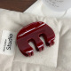 Rouge Image3