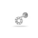 0166-3# Argent Image5