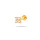 0167-1# Or Image2
