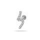 0167-9# Argent Image17