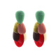 boucles d'oreilles Image2