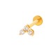 0153-6# Or Image12