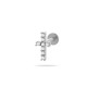 0167-5# Argent Image9