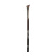 M29-Brosse à sourcils en crin de cheval Image15