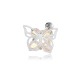 AMY5-6# Argent Image12