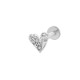 0153-7# Argent Image13