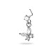 448-Argent Image6