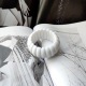 D Blanc Image4