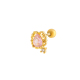 5#Doré Image10