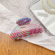 Coloré 8,5 cm Image2