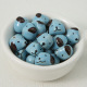 Chien bleu Image5