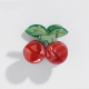 Rouge et vert Image2