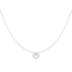 couleur argent Image2