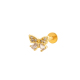 7# Or Image13