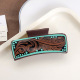 Turquoise Image6