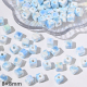 Blocs de maculage Image22