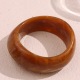 Le diamètre intérieur du modèle principal est de 67 mm 