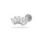 0169-8#Argent Image16
