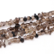 citrine Image7