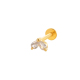 5# Or Image9