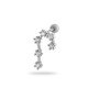 4#-Cancer Image7