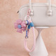 【Corde épaisse】 Image2