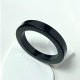 Rond noir Image7